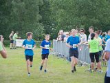 Estafette 2016 IV - 277.jpg